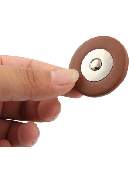 28 Adet Rüzgar Ahşap Parçaları İçin Soprano Pedler (Yurt Dışından) indirimleri