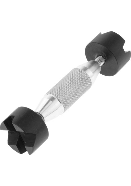 Elektrikli Akustik Gitar Tazminatı İçin Profesyonel Onarım Aracı (Yurt Dışından)