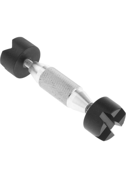 Elektrikli Akustik Gitar Tazminatı İçin Profesyonel Onarım Aracı (Yurt Dışından) fiyatları