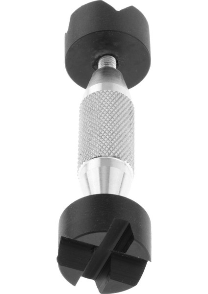 Elektrikli Akustik Gitar Tazminatı İçin Profesyonel Onarım Aracı (Yurt Dışından) modelleri