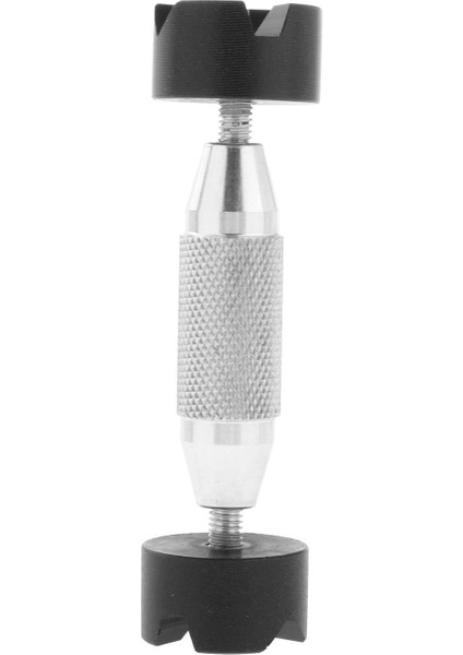 Elektrikli Akustik Gitar Tazminatı İçin Profesyonel Onarım Aracı (Yurt Dışından) indirimleri