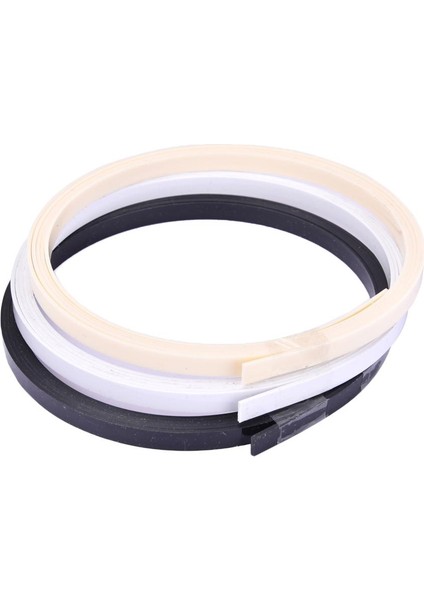 En Iyi Abs 3 Pcs Gitar Bas Purfling Şeritleri Kenar Trim Kakma Vücut Projesi (Yurt Dışından) indirimleri
