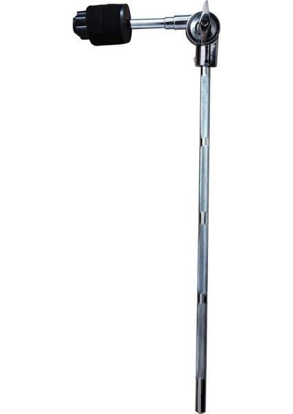 Drum Set Kelepçesi Drum Montaj Tutucu Stand Çubuk Aksesuarları (Yurt Dışından) fiyatları