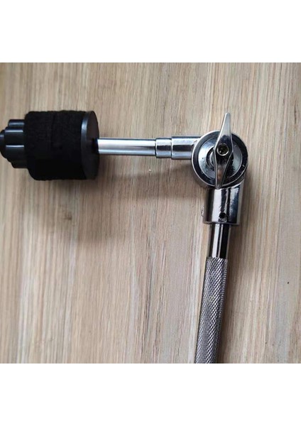 Drum Set Kelepçesi Drum Montaj Tutucu Stand Çubuk Aksesuarları (Yurt Dışından) modelleri