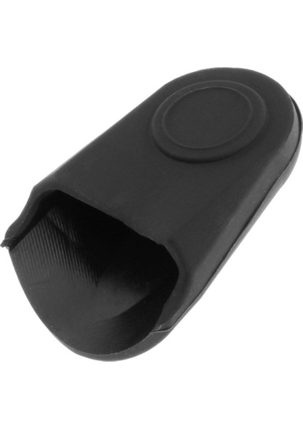 5 Pcs / Lot Saksafon Tuşları Aksesuar İçin Başparmak Dinlenme Parmak Koruyucusu (Yurt Dışından) indirimleri