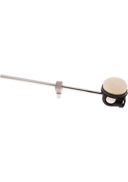 Dayanıklı Pedal Perküsyon Aksesuarı (Yurt Dışından)
