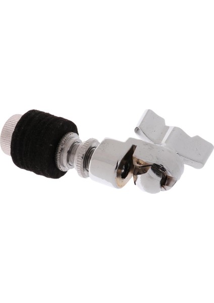 Hi-Hat Drum Zil Debriyaj Değiştirme Parçası (Yurt Dışından)