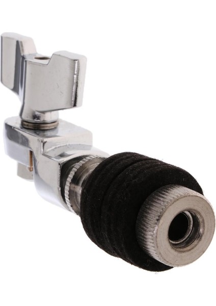 Hi-Hat Drum Zil Debriyaj Değiştirme Parçası (Yurt Dışından) fiyatları