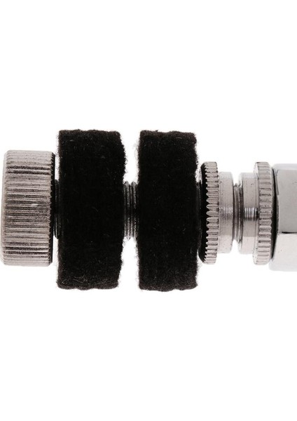 Hi-Hat Drum Zil Debriyaj Değiştirme Parçası (Yurt Dışından) modelleri