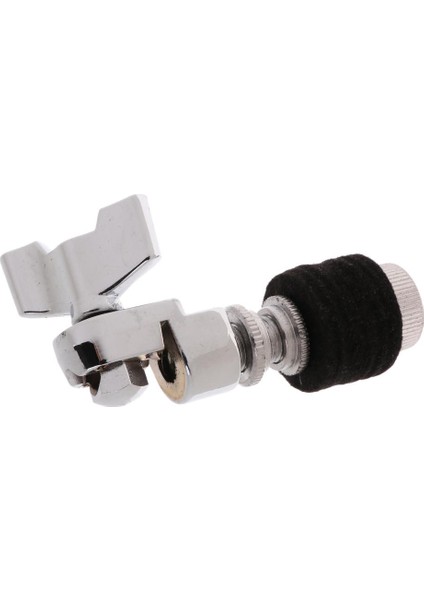 Hi-Hat Drum Zil Debriyaj Değiştirme Parçası (Yurt Dışından) fırsatları