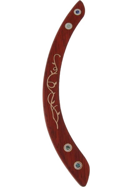 39-4 Inç Akustik Gitar 1 İçin Katı Gül Ağacı Gitar Kolu Dinleniyor (Yurt Dışından) fiyatları