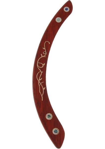 39-4 Inç Akustik Gitar 1 İçin Katı Gül Ağacı Gitar Kolu Dinleniyor (Yurt Dışından) fırsatları