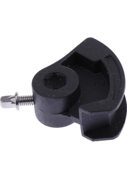 Kick Kısmı İçin Çift Pedal Zinciri Montaj Konnektörü (Yurt Dışından) fırsatları