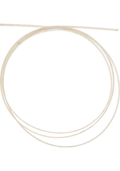 Akustik Gitar İçin Celuloid Gitar Bağlama Purfling Şeritleri 1630 x 4 x 1.5 mm. 4 mm. (Yurt Dışından) fırsatları