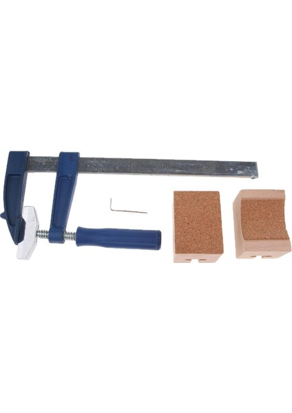 Fret Press Caul Gitar Onarımı Gitar Bas İçin Luthier Aracı (Yurt Dışından)