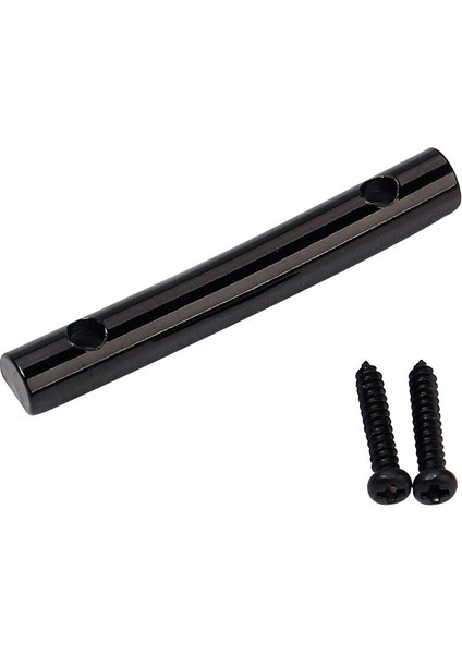 String Tutucu Çubukları Tremolo Sistemleri İçin Gerilim Çubukları Elektro Gitar 42 mm. (Yurt Dışından)
