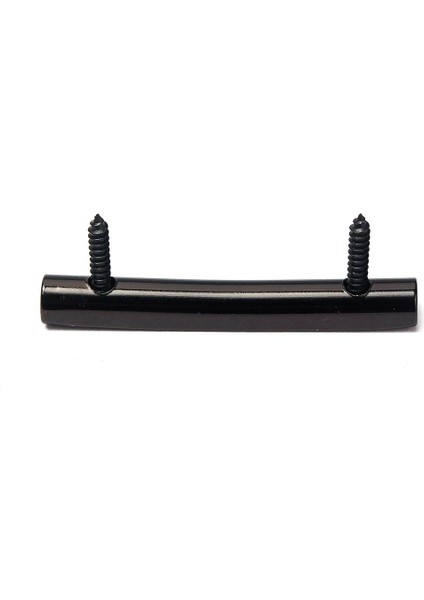 String Tutucu Çubukları Tremolo Sistemleri İçin Gerilim Çubukları Elektro Gitar 42 mm. (Yurt Dışından)