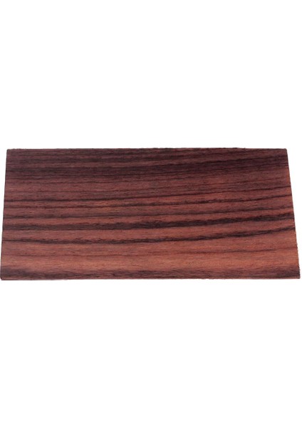 Evrensel Dıy Gül Ağacı Kaplama Ev Dekorasyon Malzemesi 188X98 mm. (Yurt Dışından) fiyatları