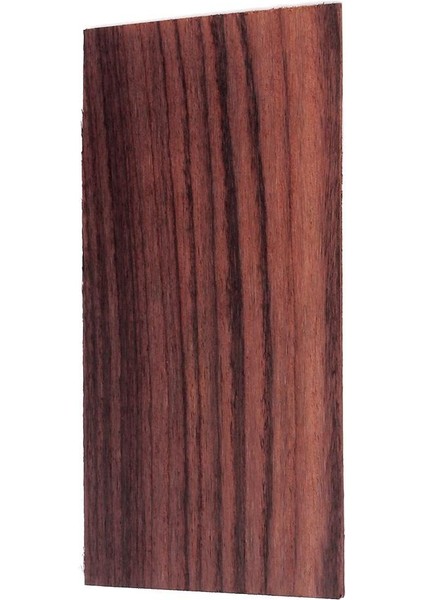 Evrensel Dıy Gül Ağacı Kaplama Ev Dekorasyon Malzemesi 188X98 mm. (Yurt Dışından) fırsatları