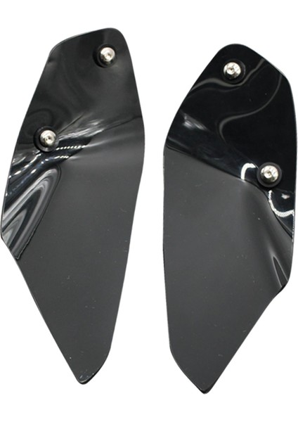 Rüzgar Deflektörleri Bmw R1200 Gs Adventure Lc 2013-2017 Için (Yurt Dışından) indirimleri