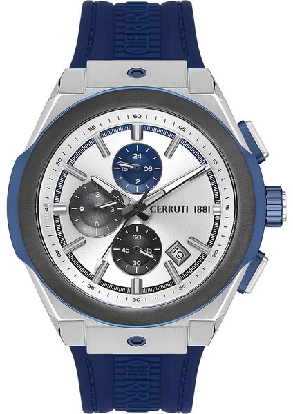 CIWGQ2224005 Erkek Kol Saati