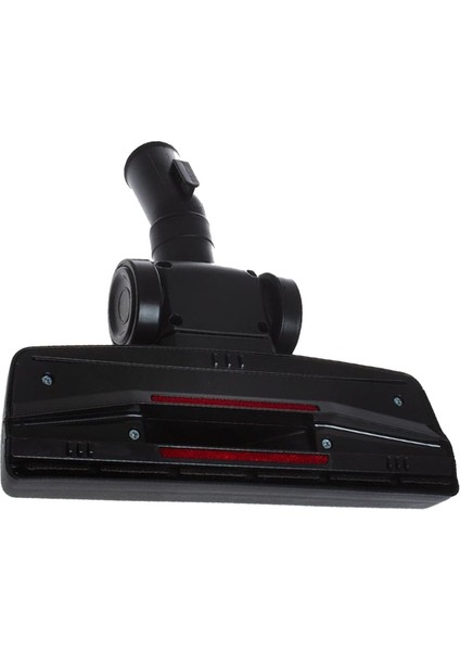 Korkmaz Cosmos A900 Süpürge Başlığı Ithal Ürün A++ Kalite