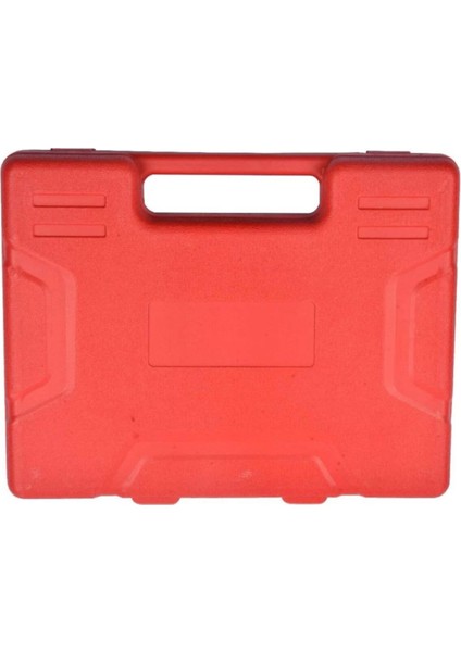 Tools Oto Yağ Basıncı Basınç Test Cihazı Seti NTA1063 (13 Parça)