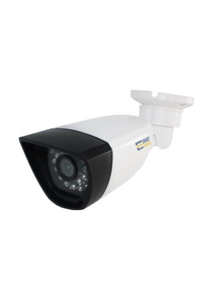 Ennet 16 Kameralı Ahd Eco Set