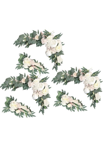 Düğün Malzemesi Düğün Aksesuarı (Yurt Dışından)