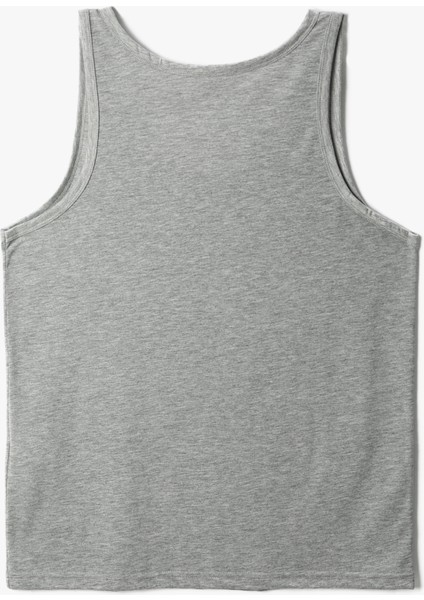 Basic Atlet Bisiklet Yaka