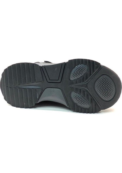 Albert Erkek Çocuk Kaymaz Taban Outdoor Bot indirimleri