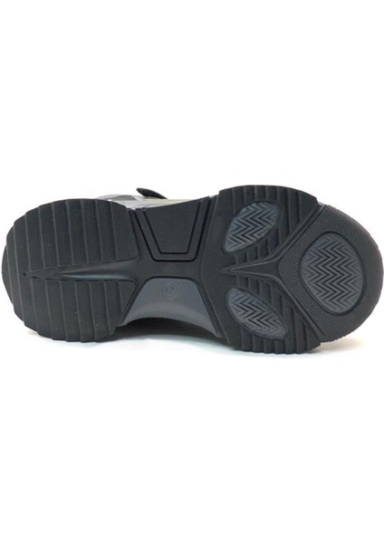 Albert Erkek Çocuk Kaymaz Taban Outdoor Bot indirimleri