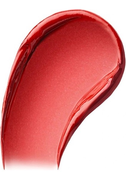 L'absolu Rouge Cream 182 Belle&rebelle