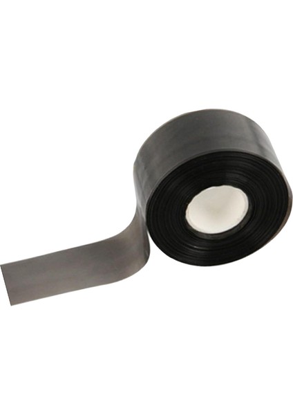 200PCS Tek Kullanımlık Gözlük Bacak Kolları Koruyucu (Yurt Dışından)