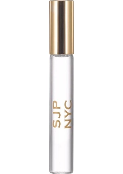 Nyc Rollerball Edp 10ML