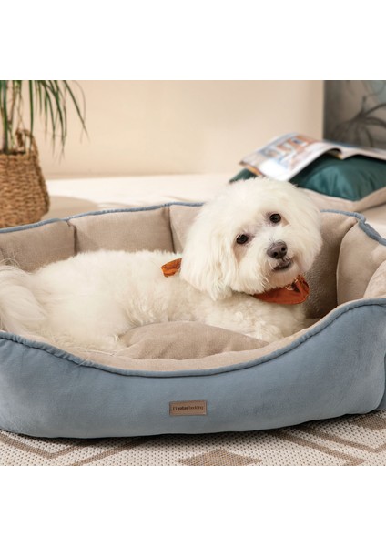 Oscar Kedi & Köpek Yatağı - Küçük Boy fiyatları