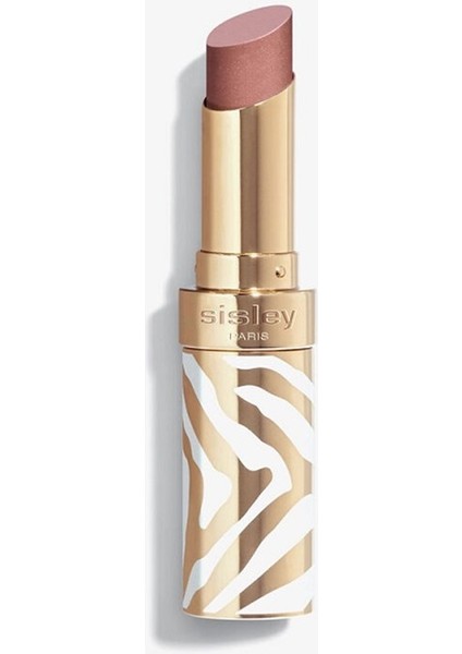Phyto-Rouge Shine N10 Sheer Nude