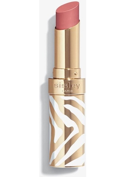 Phyto-Rouge Shine N20 Sheer Petal