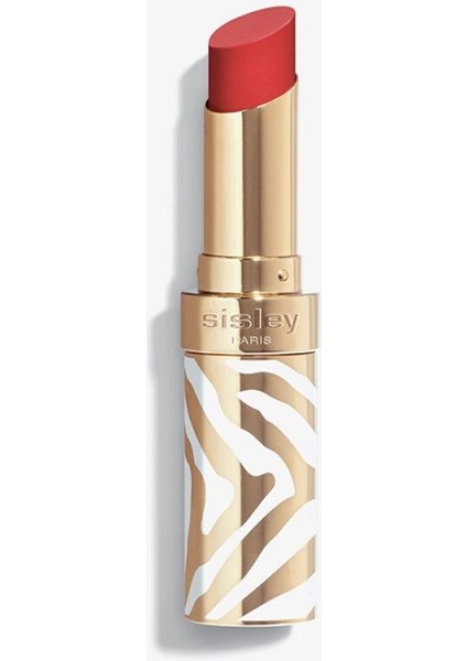 Phyto-Rouge Shine N41 Sheer Red Love