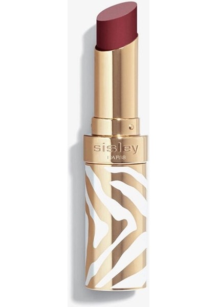 Phyto-Rouge Shine N42 Sheer Cranberry