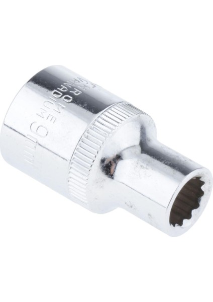 Soket 1/2 "sürücü 12 Puan Metrik 9mm (Yurt Dışından) modelleri