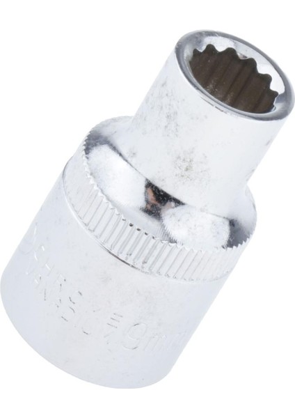 Soket 1/2 "sürücü 12 Puan Metrik 9mm (Yurt Dışından) indirimleri