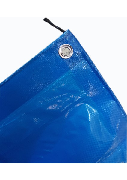 Su Geçirmez Branda Tente fiyatları