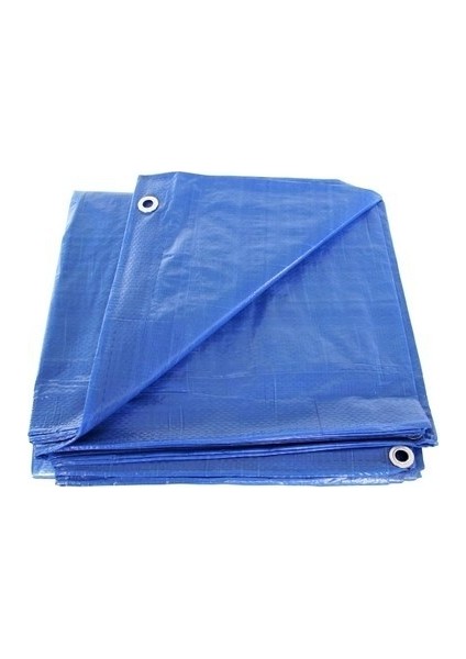 Su Geçirmez Branda Tente modelleri