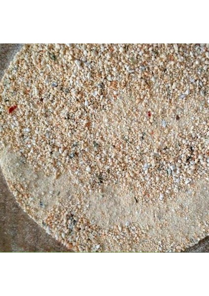 Kuru Ev Tarhanası 1000 G