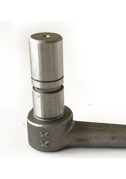 Forklift Şanzıman Döndürme Kolu Boyut: Uzunluk 11CM, Genişlik 5.5cm, Yükseklik 2 cm (Yurt Dışından) fırsatları