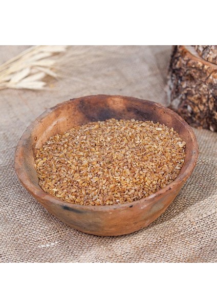 Siyez Bulguru 1000 G fiyatları