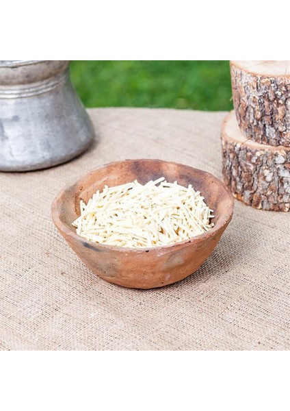 Kesme Köy Eriştesi 500 G
