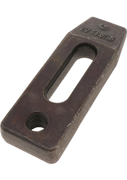 Frezeleme Plakası Için Tool Steel'e Basın Presleme Plakası (Yurt Dışından) indirimleri