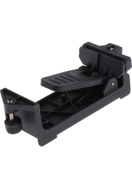 Tavan PTL002 Için 1pc Mıknatıs Asma Klips Seviyesi Braket Adaptörü (Yurt Dışından)